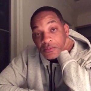 Meet your Posher, Gabe